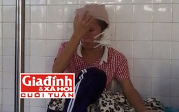 Trải lòng của kẻ đổ xăng đốt người yêu chấn động Đà Nẵng mơ được một ngày trở về bên gia đình