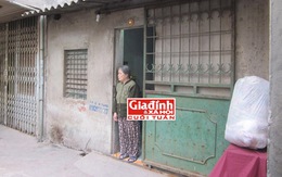 Ma túy và người phụ nữ lẳng lơ đẩy hạnh phúc gia đình vào bi kịch