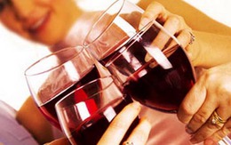 Giải mã quan niệm "kiêng cữ" đêm giao thừa