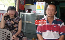 Đường đời giông tố của hai mẹ con bị cháu ruột bán vào “động quỷ” bên kia biên giới