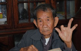 Lật lại hồ sơ vụ án giết, cướp gia đình trưởng ngân hàng chấn động một thời