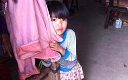 Ghê sợ tội ác của người chồng gương mẫu phút chốc hóa sát thủ trong cơn ghen vô lối