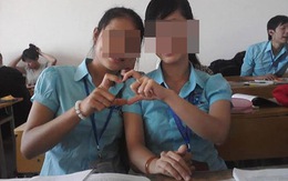 Cuộc tình ngang trái khiến nữ sinh viên chết tức tưởi dưới tay kẻ cuồng yêu