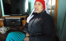 Số phận bi đát của những đứa con sinh ra bởi người đàn bà mang biệt danh “máy đẻ”