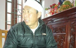 Những lời đồn thổi về “điềm gở” báo trước khiến cha con “nồi da xáo thịt”