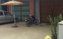Người đàn bà phút chốc tan nát vì hai con rủ nhau tự tử và lời đồn bị tổ tiên “quở phạt”