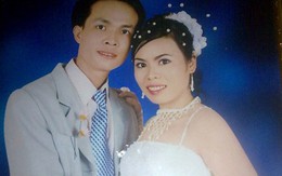 Bi hài hai bên thông gia suýt “đại chiến”  vì bố vợ viết đơn kiện con 