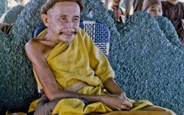 “Hội nghị quốc tế” hòa bình kỳ lạ của ông đạo Dừa