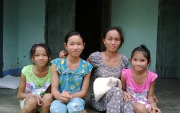 Những chuyện cười ra nước mắt ở "làng sún răng"