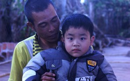 Đại ca giang hồ phục thiện nhờ duyên kỳ ngộ với cô đồng nát