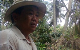 Màn ăn chơi “trần gian có một” và hậu vận thê thảm của “ông hoàng phong lưu”