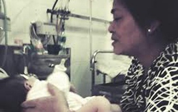 Phẫn nộ chứng kiến “lang băm” ngang nhiên hành nghề sau ngày suýt hại mạng người
