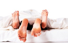 Giải mã nỗi ám ảnh “súng ống” tí hon khiến “phòng the nguội lạnh”