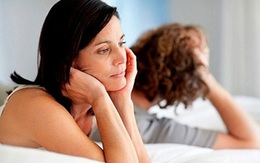 Bí mật về “con đường hạnh phúc”
