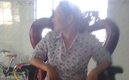 72 giờ giải cứu hai bé gái bị kẻ lạ mặt dụ dỗ “chơi trò tình ái”