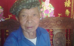 Lạ kỳ bài thuốc nối gân, xương hiệu nghiệm của lương y ẩn mình chốn thâm sơn