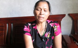 Cơ duyên kỳ lạ trở thành người “cứu rỗi” sinh linh yểu mệnh