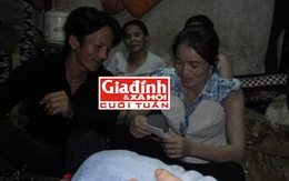 Vận may kỳ lạ và nỗi ám ảnh khiến người vô tình được “lộc trời” phải đóng cửa trốn trong nhà