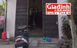 Giải mã lời đồn “liêu trai” quanh ngôi nhà chứng kiến gia đình ba người chết thảm
