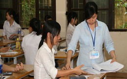 Cân nhắc khi chọn khối A1