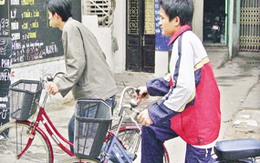 "Siết" dạy thêm, học thêm: Nặng tính hình thức?