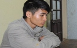 Gã bạn trai máu lạnh và nhát dao oan nghiệt