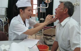 Dự thảo điều chỉnh viện phí được Chính phủ chấp thuận: Đảm bảo quyền lợi cho người bệnh