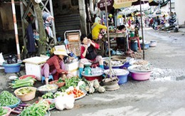 Mỗi tuần 7 chuyện