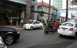 Rối như mớ bòng bong