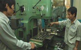 ĐH, Học viện không đào tạo hệ trung cấp: Kiến nghị lùi thời gian thực hiện