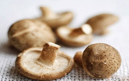 Mẹo chế biến món ngon