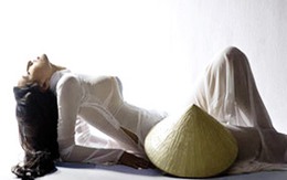 Mỗi tuần 7 chuyện