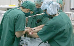 Y học Việt Nam: Những thành tựu nổi bật