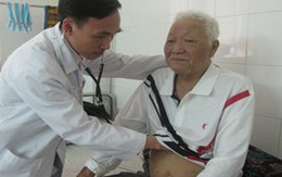 Kẻ sát nhân thầm lặng