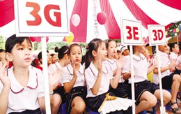 Hà Nội sắp tăng học phí?