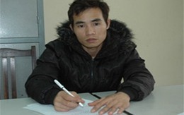 Vụ sát hại người tình ở Hải Dương: Vợ không tin chồng đồng tính