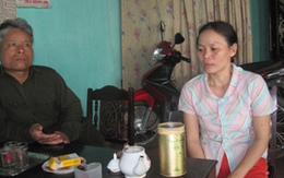 70 tuổi lột quần nữ sinh (?)