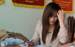 Hành trình giải cứu bé gái 6 tuổi