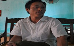 Giết người vì que kem