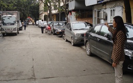 Gần 130 lao động có nguy cơ mất việc làm