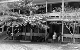 Vụ “xén” tiền học bổng học sinh nghèo: Trách nhiệm thuộc về nhà trường