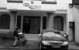 Rạp Bắc Đô (Hà Nội): Mập mờ thông tin, đối tác lãnh hậu quả