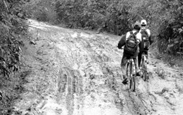 Vụ Chính quyền "lỏng tay", quặng tặc qua mặt: Tỉnh quyết liệt, công an “nhỡ việc”