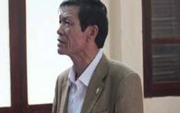 Sở Kế hoạch “lấm lưng, trắng bụng”