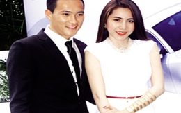 Mỗi tuần 7 chuyện