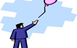 Chuyện buồn của  người bị "trời hành"