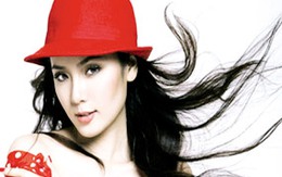 Mỗi tuần 7 chuyện