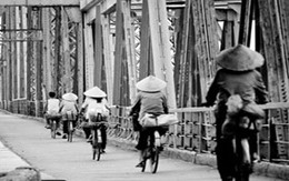 Ước mơ của tôi 