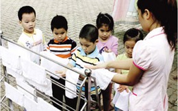 Mỗi tuần 7 chuyện