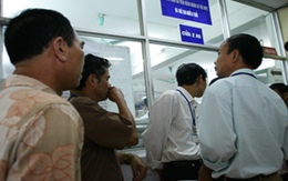 Hôm nay, Bộ trưởng Bộ Y tế đối thoại trực tuyến với dân